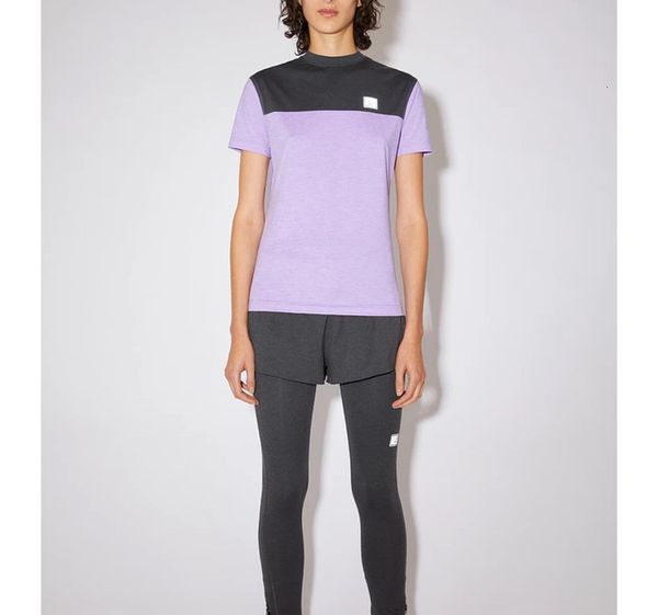 tee 2021 style in early spring fashion classic brand luxry design versatile smiley face pattern color matching t-shirt a3, White
tee 2021 style in early spring fashion classic brand luxry design versatile smiley face pattern color matching t-shirt a3, White