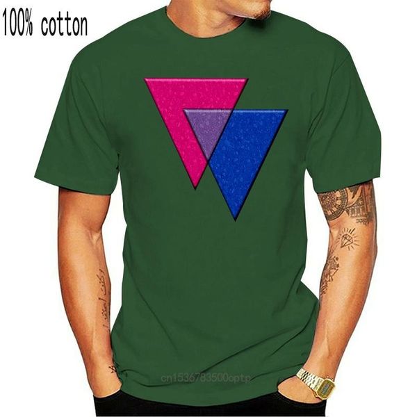 men's t-shirts bisexual pride triangles men s tall t shirt customized cotton o-neck fitness basic summer style family, White;black
men's t-shirts bisexual pride triangles men s tall t shirt customized cotton o-neck fitness basic summer style family, White;black