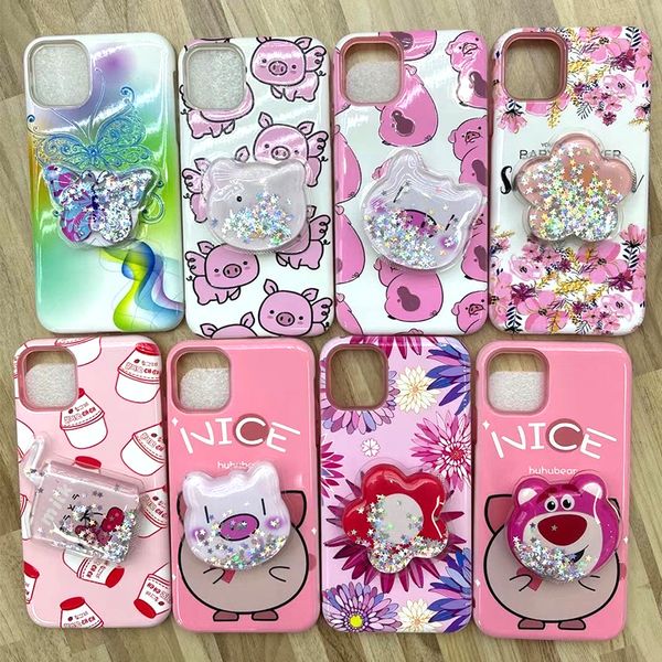 cases apple 11 mobile phone case liquid silicone anti slip and fall protective cover
cases apple 11 mobile phone case liquid silicone anti slip and fall protective cover