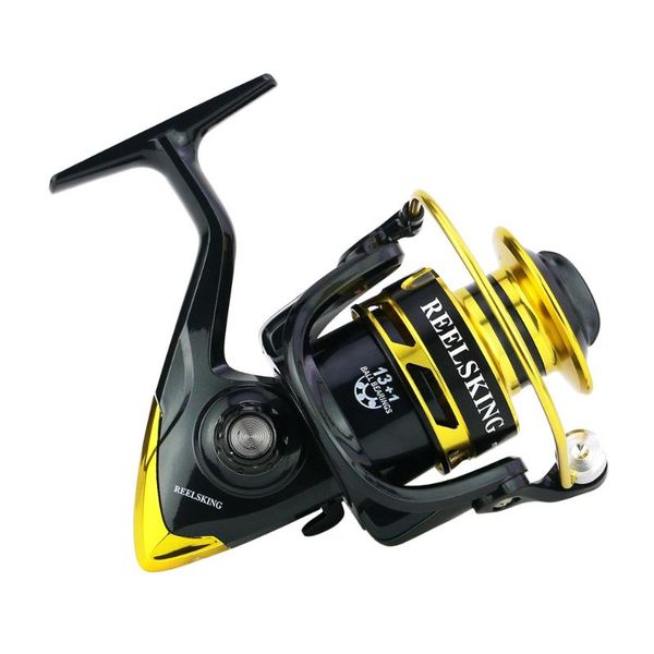 baitcasting reels sf series fishing reel gear metal rocker arm without gap line spinning wheel
baitcasting reels sf series fishing reel gear metal rocker arm without gap line spinning wheel