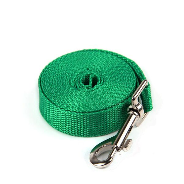 dog collars & leashes lead rope outdoor custom idtag walking running training long for dogs cats supplies 4 color 1.5m-6m
dog collars & leashes lead rope outdoor custom idtag walking running training long for dogs cats supplies 4 color 1.5m-6m