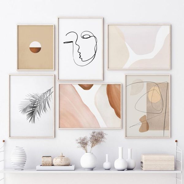 paintings modern abstract geometry line face palm leaf nordic poster wall art print canvas painting pictures for living room decor
paintings modern abstract geometry line face palm leaf nordic poster wall art print canvas painting pictures for living room decor