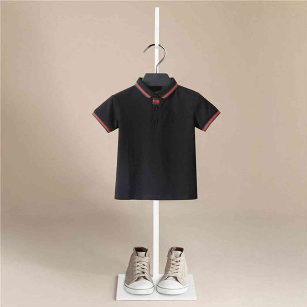 childrens short sleeve t shirt cotton shirts boy kid boys and girls, Blue
childrens short sleeve t shirt cotton shirts boy kid boys and girls, Blue