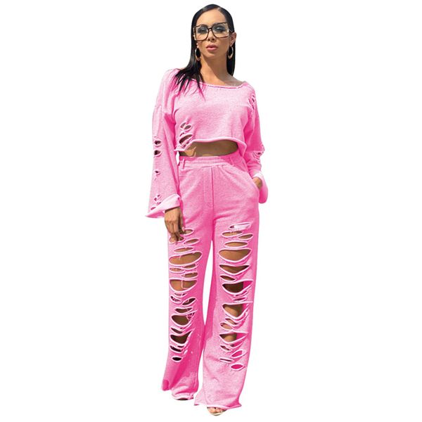 autumn two piece set and pants wide leg high waist matching sets casual crop streetwear 2 piece outfits for women suit, Black;white
autumn two piece set and pants wide leg high waist matching sets casual crop streetwear 2 piece outfits for women suit, Black;white