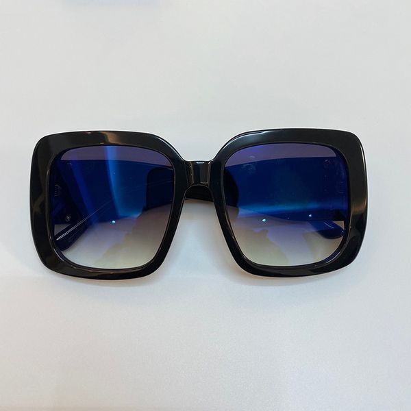 4355 new fashion new sunglasses retro full frame plate sunglasses retro punk style glasses uv400 protective lenses box, White;black
4355 new fashion new sunglasses retro full frame plate sunglasses retro punk style glasses uv400 protective lenses box, White;black