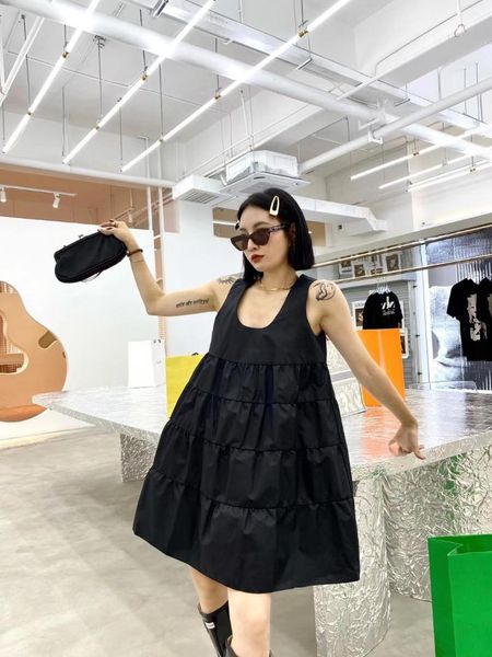 casual dresses summer fashion long dress for women vintage solid green silk women's clothing causal bohemian soft high waist robe, Black;gray
casual dresses summer fashion long dress for women vintage solid green silk women's clothing causal bohemian soft high waist robe, Black;gray