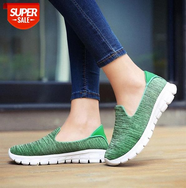 8 colors women's outdoor vulcanized shoes lightweight slip on breathable sports shoes comfortable female walking sneakers shoes #026j
8 colors women's outdoor vulcanized shoes lightweight slip on breathable sports shoes comfortable female walking sneakers shoes #026j