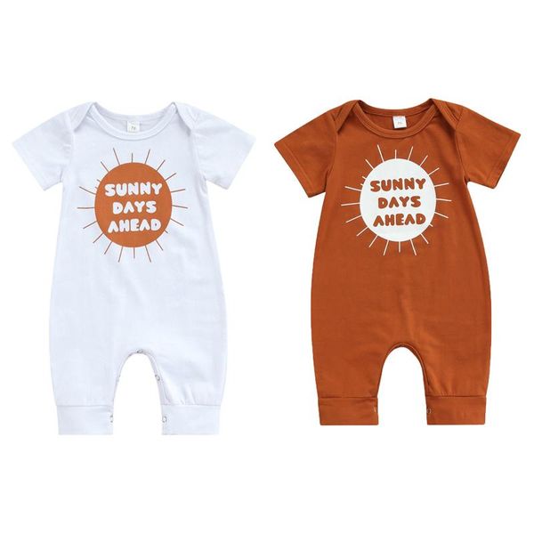 jumpsuits born baby girls boys summer rompers letter sun printed short sleeve casual 0-18m, Blue
jumpsuits born baby girls boys summer rompers letter sun printed short sleeve casual 0-18m, Blue