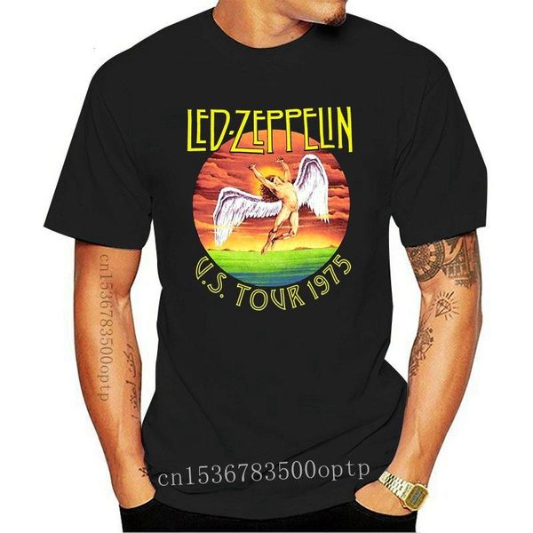 men's t-shirts short sleeve tee shirts crew neck rock music band logo decor funny 11 colors 8 sizes shirt, White;black
men's t-shirts short sleeve tee shirts crew neck rock music band logo decor funny 11 colors 8 sizes shirt, White;black