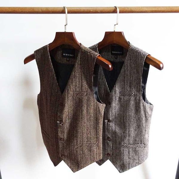 men's vests fashion vest stripes retro england suit korean casual men waistcoat dress wedding man clothing plus size, Black;white
men's vests fashion vest stripes retro england suit korean casual men waistcoat dress wedding man clothing plus size, Black;white