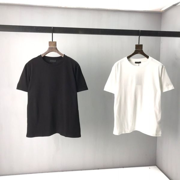 2022ss sea newspaper printing series, peugeot saddle pocket with silver hardware accessories, customized organza rib,01 transparent jw1, White;black
2022ss sea newspaper printing series, peugeot saddle pocket with silver hardware accessories, customized organza rib,01 transparent jw1, White;black
