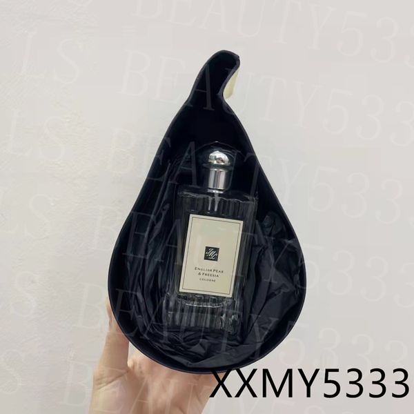 spray perfume fragrance for man women malone english pear 100ml with the pears box cologne eau de parfum long lasting smell fast delivery
spray perfume fragrance for man women malone english pear 100ml with the pears box cologne eau de parfum long lasting smell fast delivery