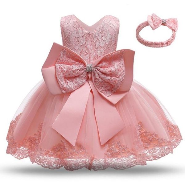 girl's dresses baby girls white baptism dress born princess birthday wear toddler flower christening ball gown kids for 12 24m, Red;yellow
girl's dresses baby girls white baptism dress born princess birthday wear toddler flower christening ball gown kids for 12 24m, Red;yellow