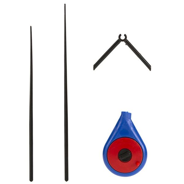 boat fishing rods mini ice rod rotating winter outdoor sports portable and reel combination accessories fo
boat fishing rods mini ice rod rotating winter outdoor sports portable and reel combination accessories fo