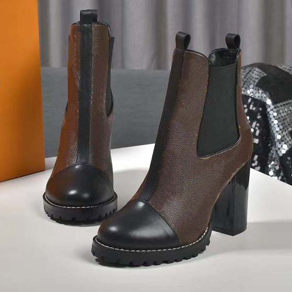 womens heels boots fashion chunky ankle boot black calf leather trim brings a chic twist to this army-inspired style its laces and rugged pl
womens heels boots fashion chunky ankle boot black calf leather trim brings a chic twist to this army-inspired style its laces and rugged pl