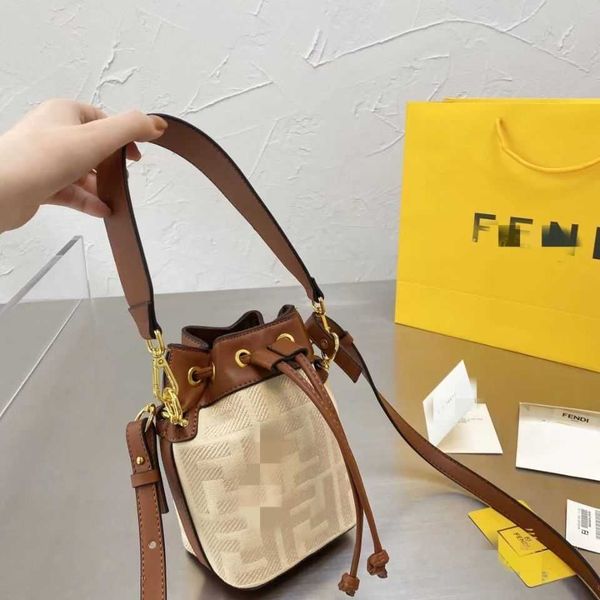 women luxurys designers bags 2021 designer handbags multi pochette crossbody bag zhouzhoubao123 louisbags_18 hanghhangbag spring and su 2ohl
women luxurys designers bags 2021 designer handbags multi pochette crossbody bag zhouzhoubao123 louisbags_18 hanghhangbag spring and su 2ohl