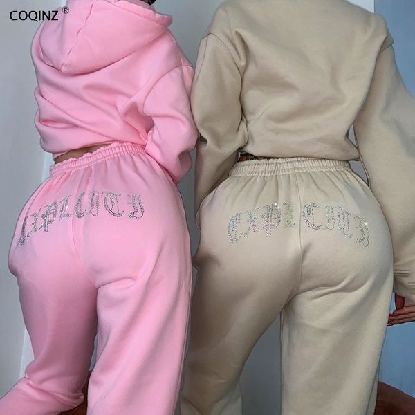sweatpants joggers women streetwear woman baggy pants trousers womens winter clothes 90s aesthetic bottoms drop p1735139 210712, Black;white
sweatpants joggers women streetwear woman baggy pants trousers womens winter clothes 90s aesthetic bottoms drop p1735139 210712, Black;white