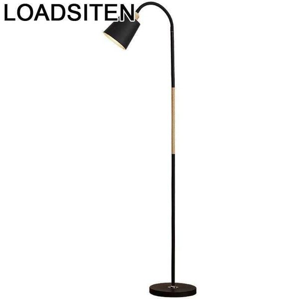 floor lamps stand pie para lampe sur pied nordic lampara piso lambader stehlampe de salon lampadaire lamp for living room light
floor lamps stand pie para lampe sur pied nordic lampara piso lambader stehlampe de salon lampadaire lamp for living room light