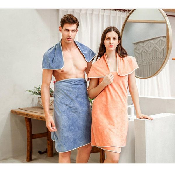 towel home textile set women man soft bath microfiber absorbent shower 70*140cm 35*75cm
towel home textile set women man soft bath microfiber absorbent shower 70*140cm 35*75cm