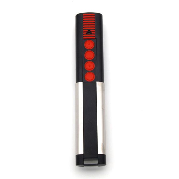 sommer 4020 tx03-868-4 4026 tx03-868-4 remote control sommer 868mhz remote control
sommer 4020 tx03-868-4 4026 tx03-868-4 remote control sommer 868mhz remote control