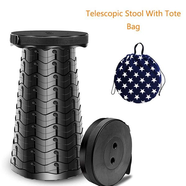 camp furniture outdoor portable folding stool camping chair convenient for fishing retractable plastic with tote bag
camp furniture outdoor portable folding stool camping chair convenient for fishing retractable plastic with tote bag