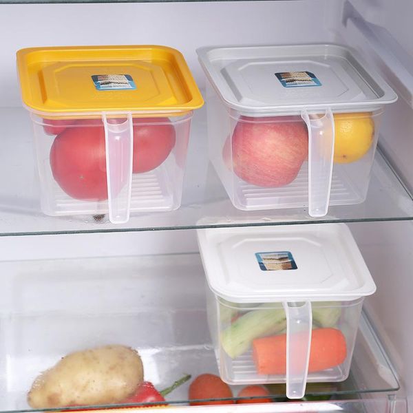 storage bottles & jars kitchenace 1pc plastic grain cereal container sealed fruit vegetable organize bottle for er kitchen accessories
storage bottles & jars kitchenace 1pc plastic grain cereal container sealed fruit vegetable organize bottle for er kitchen accessories