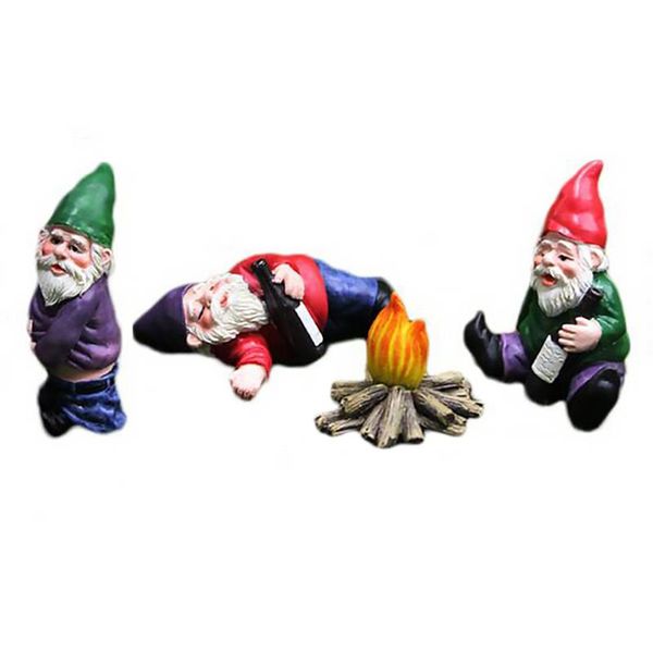 4pcs dwarf shape resin deskdecoration cartoon garden craft ornaments decorative flowers & wreaths
4pcs dwarf shape resin deskdecoration cartoon garden craft ornaments decorative flowers & wreaths