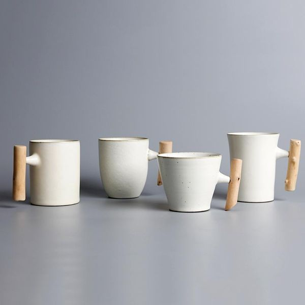 mugs japanese style vintage coffee mug 300ml tumbler rust glaze tea milk beer with wood handle water ceramic cup novelty gifts
mugs japanese style vintage coffee mug 300ml tumbler rust glaze tea milk beer with wood handle water ceramic cup novelty gifts