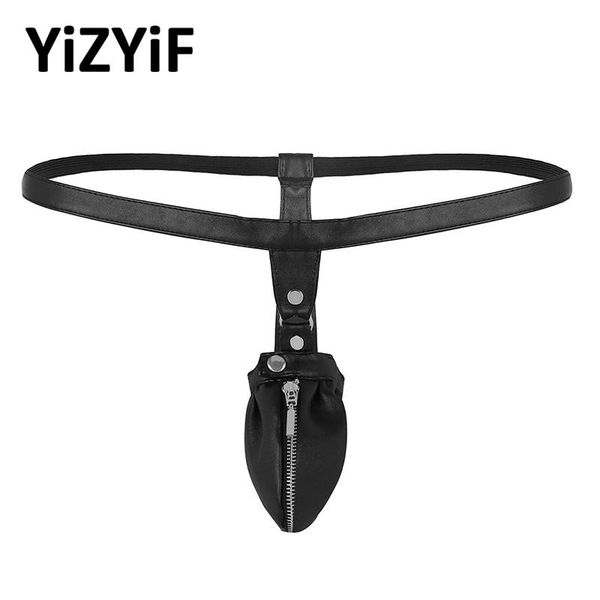 mens bikini swimwear tanga jockstraps hombre gay male sissy panties bulge pouch with zipper thong string homme underwear one-piece suit
mens bikini swimwear tanga jockstraps hombre gay male sissy panties bulge pouch with zipper thong string homme underwear one-piece suit