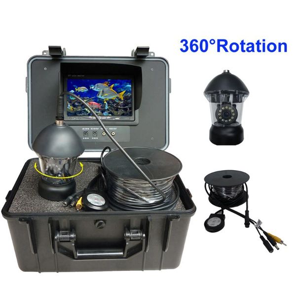 7inch monitor underwater fishing camera fish finder system with dvr 20m cable 360degree color video ip cameras
7inch monitor underwater fishing camera fish finder system with dvr 20m cable 360degree color video ip cameras