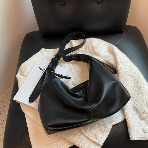 evening bags single strap pu leather crossbody handbag tote bag for women pure color luxury design thread shoulder casual ladies
evening bags single strap pu leather crossbody handbag tote bag for women pure color luxury design thread shoulder casual ladies