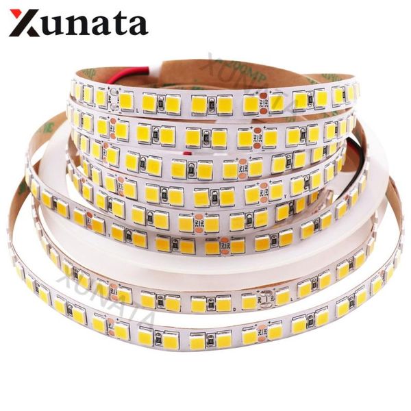 5m smd 5054 led strip dc 12v 24v flexible tape light 120leds/m waterproof ribbon stripe white/warm white luces strips
5m smd 5054 led strip dc 12v 24v flexible tape light 120leds/m waterproof ribbon stripe white/warm white luces strips