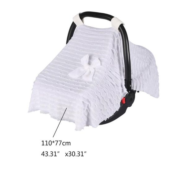 stroller parts & accessories y55b baby basket cover multi use maternity breastfeeding nursing blanket windproof sunshade sun protector
stroller parts & accessories y55b baby basket cover multi use maternity breastfeeding nursing blanket windproof sunshade sun protector