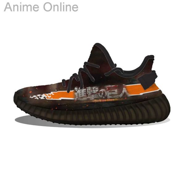 diy custom attack on titan telefon duvar ka running shoes mesh printed mens womens trainers outdoor sports sneakers
diy custom attack on titan telefon duvar ka running shoes mesh printed mens womens trainers outdoor sports sneakers