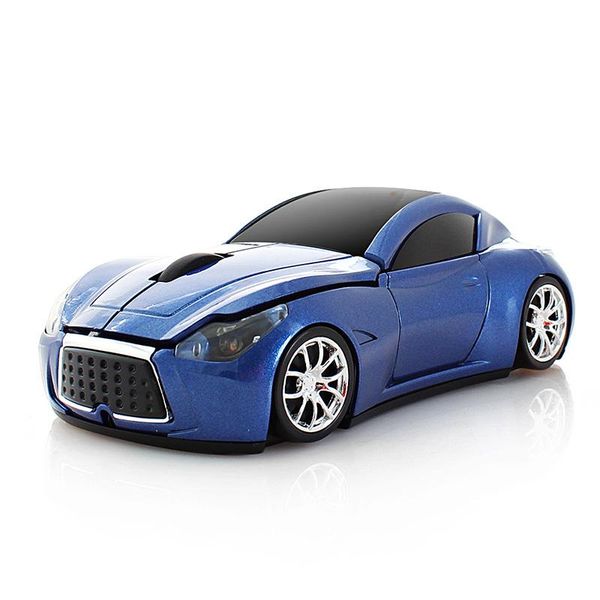car shape wireless mouse, 2.4g sport race mouse optical 1600 dpi for computer pc lapdeskmac mice
car shape wireless mouse, 2.4g sport race mouse optical 1600 dpi for computer pc lapdeskmac mice
