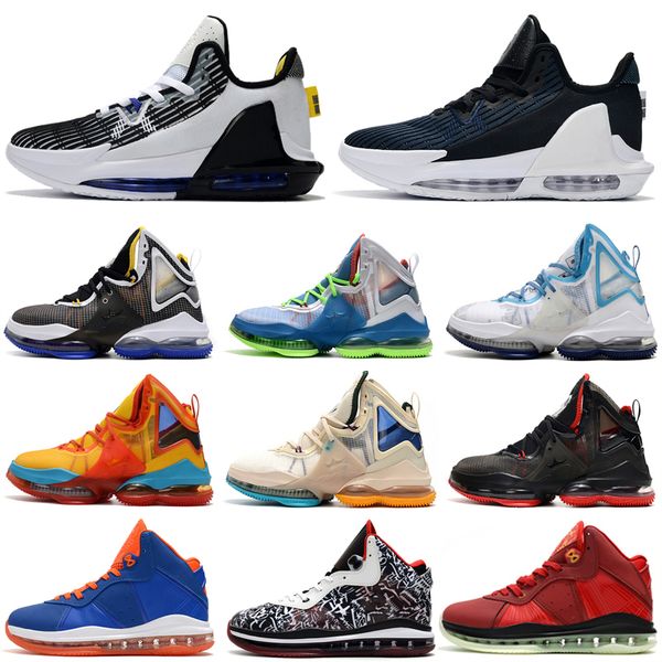 2022 barrage mid witness 6 vi ep men basketball shoes sales 2021 6s 5s orange green red black white sneakers store size 7-12
2022 barrage mid witness 6 vi ep men basketball shoes sales 2021 6s 5s orange green red black white sneakers store size 7-12