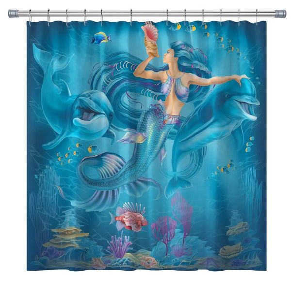 cool hipster fashion creative fun animal plants shower curtain,include curtain hooks,machine washable,71x71 in (colorful8)
cool hipster fashion creative fun animal plants shower curtain,include curtain hooks,machine washable,71x71 in (colorful8)