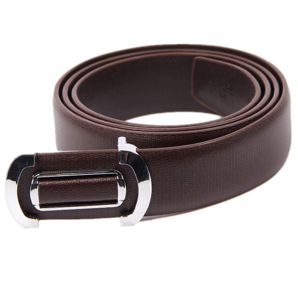 brand designer belts men cowhide young fashion leather buckle mens luxury bussiness casual belt, Black;brown
brand designer belts men cowhide young fashion leather buckle mens luxury bussiness casual belt, Black;brown