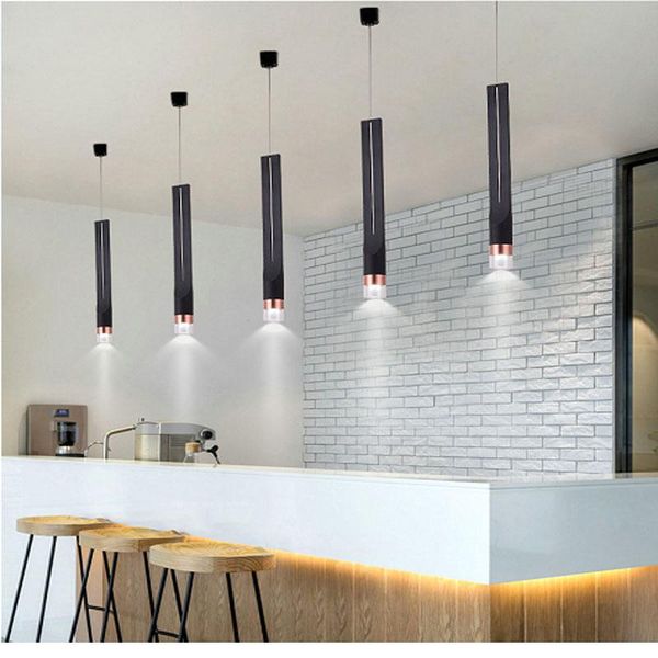 lukloy hanging wire spotlight nordic style acrylic dinning room suspension spot light cafe restaurant 5w pendant downlight other led lightin
lukloy hanging wire spotlight nordic style acrylic dinning room suspension spot light cafe restaurant 5w pendant downlight other led lightin