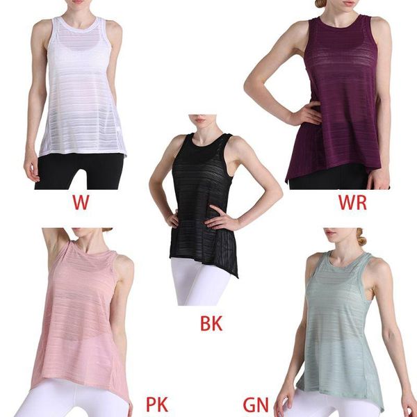 women's tanks & camis women yoga workout sleeveless tank keyhole open back striped cover up racerback tie-knot athletic sports vest, White
women's tanks & camis women yoga workout sleeveless tank keyhole open back striped cover up racerback tie-knot athletic sports vest, White