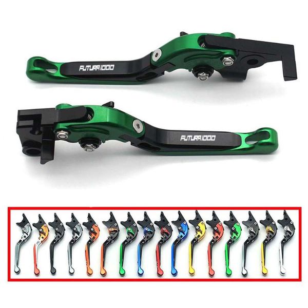 handlebars motorcycle adjustable clutch brake levers folding extendable aluminum for aprilia rst1000 rst 1000 futura 2001 2002 2003 2004
handlebars motorcycle adjustable clutch brake levers folding extendable aluminum for aprilia rst1000 rst 1000 futura 2001 2002 2003 2004