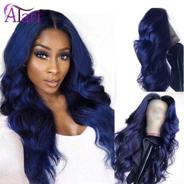 transparent hd lace wig malaysian body wave wigs pre plucked wavy front human hair 180% density t middle part1, Black;brown 
transparent hd lace wig malaysian body wave wigs pre plucked wavy front human hair 180% density t middle part1, Black;brown