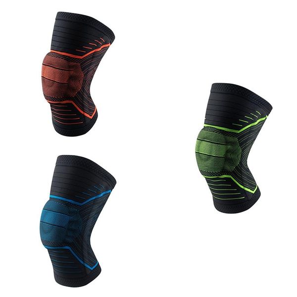 elbow & knee pads gym fitness sleeve breathable knit legs warm skeleton protector outdoor ms. men's sportswear accessories, Black;gray
elbow & knee pads gym fitness sleeve breathable knit legs warm skeleton protector outdoor ms. men's sportswear accessories, Black;gray