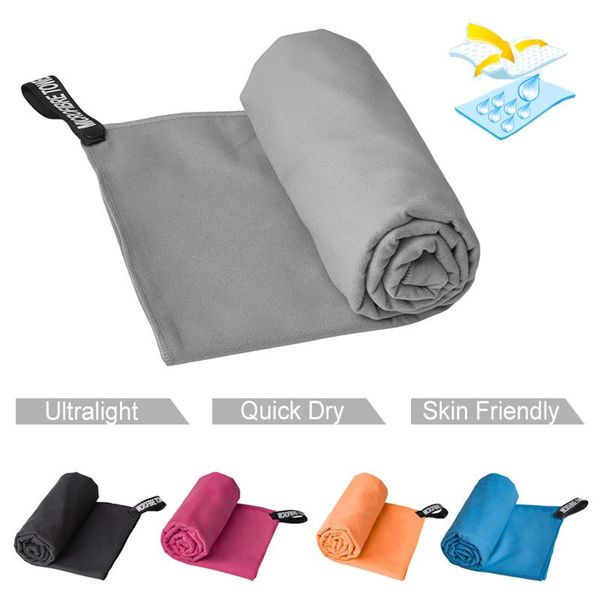 towel quick dry pocket portable facetowel soft bath face fast drying swimming gym sports towels sweat-absorbent blue grey
towel quick dry pocket portable facetowel soft bath face fast drying swimming gym sports towels sweat-absorbent blue grey