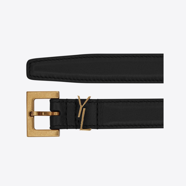 belts belt for women genuine leather 3cm width men designer belts s buckle cnosme womens waistband cintura ceintures d2108261l 2023, Black;brown
belts belt for women genuine leather 3cm width men designer belts s buckle cnosme womens waistband cintura ceintures d2108261l 2023, Black;brown