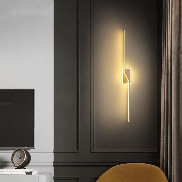 wall lamps modern led lamp bathroom mirror lights nordic living room sofa background light bedroom bedside corridor
wall lamps modern led lamp bathroom mirror lights nordic living room sofa background light bedroom bedside corridor