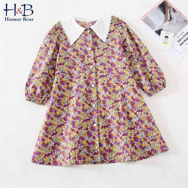 girls dress children clothing princess lace collar long sleeve country style flowers baby kids 210611, Red;yellow
girls dress children clothing princess lace collar long sleeve country style flowers baby kids 210611, Red;yellow