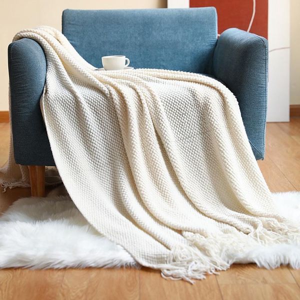 blankets textured waffle throw blanket with tassels lightweight super soft modern woven for couch bedroom travel women men kids
blankets textured waffle throw blanket with tassels lightweight super soft modern woven for couch bedroom travel women men kids