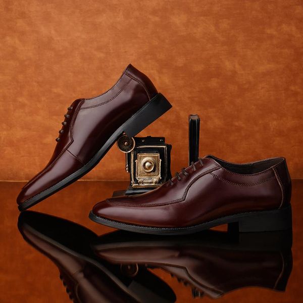 dress shoes casual mens causal men 2021 zapatos hombre cuero leather man shoe leisure men's for loafers sapatos, Black
dress shoes casual mens causal men 2021 zapatos hombre cuero leather man shoe leisure men's for loafers sapatos, Black