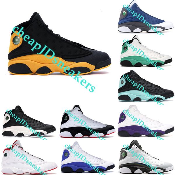 new reflective lucky green flint jumpman 13s 13 playground basketball shoes black island reverse he got game chicago men running sneakers 30
new reflective lucky green flint jumpman 13s 13 playground basketball shoes black island reverse he got game chicago men running sneakers 30